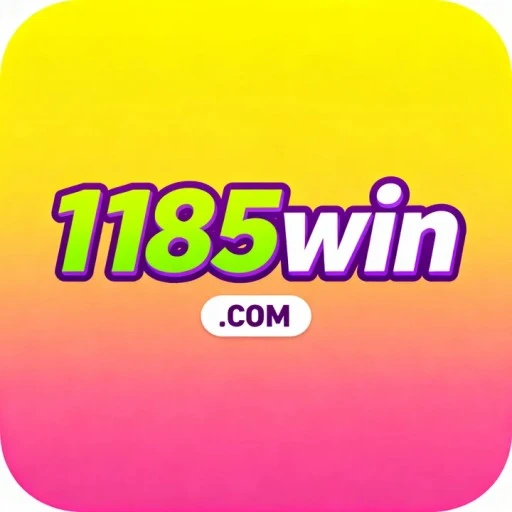 1185win com
