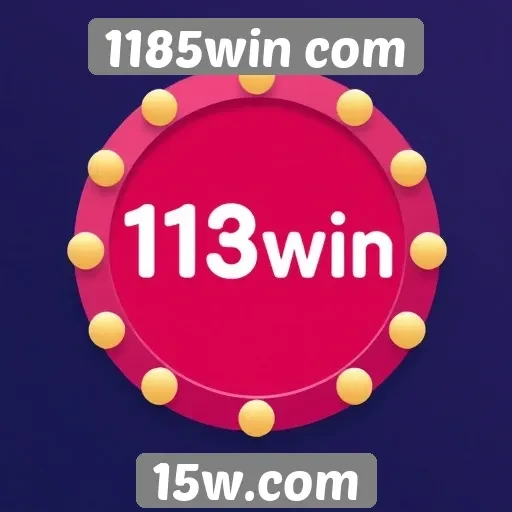 Opcões de pagamento disponíveis no 1185win com